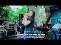 Download Lagu HAPPY LOSS KARAOKE - SEKTI - HAPPY PARTY PUTRA SEKAWAN - PASURUHAN LOR JATI KUDUS