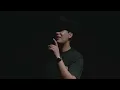 Agua y Aceite - Julián Mercado, Efecto Elegante (Video Oficial)