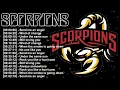 Download Lagu ⚡ SCORPION - 🖤 Intensity flows through every note, striking hearts with passion and edge 🌑💎