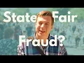 The Billion-Dollar Secret at the Minnesota State Fair