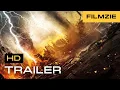 Lagu Stormageddon: Official Trailer (2015) | John Hennigan, Eve Mauro, Joseph Gatt