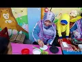 Download Lagu KEGIATAN TEMA : MAKANAN TRADISIONAL