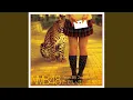 Download Lagu Mr. Kissman