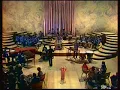 Paul Mauriat -  El Bimbo 1977