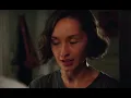 Real Love - Martin Garrix & Lloyiso
