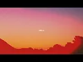 Omnia & UUFO  - Hello