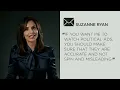 Texas Senate ads fact-check: What the records show | ENOUGH