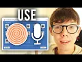 How To Use Clownfish Voice Changer Full Guide Download Clownfish Voice Changer