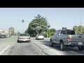 Driving in Simi Valley CA Living in Simi Valley California