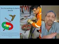 Download Lagu How to connect a kenter shackle to the anchor chain