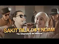 Download Lagu Els Warouw feat. The Chasmala- Sakit Bila Dipendam (Live Performance)