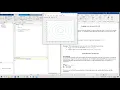 2 2 Functions in Two Variables MATLAB