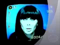 DJ Malip   Ayse Hatun Önal Ceksene Elini Remix