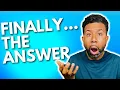 What School Counselors Actually Do Your Job Explained