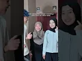 Download Lagu BTS TREND DANCE AKU CALON MANTU🤣🤣SYIFA SALTING DI DEPAN MAMAHNYA😭😭🤣