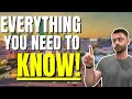Living in Lubbock Texas - The Truth About Cost Weather and Neighborhoods