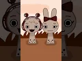 Download Lagu 🧋 Allergic to boba tea 🤢 | Sprunki Incredibox | Ft. Tracy (my oc) #sprunki #oc #cute #edit