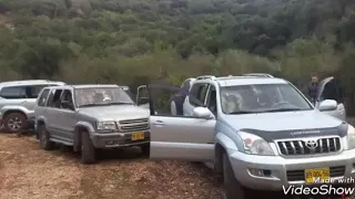 جديد ملوك الهجيني فؤاد أبو بنيه خليل الطرشان طررررب 2018 