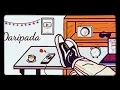 Download Lagu Jomblo lebih asik😆daripada pacaran pakek duit orang tua😅