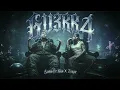 Santa Fe Klan x Zimple - Gu3rr4 (rebajada)