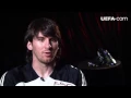 UEFA Champions League anthem - composer Tony Britten