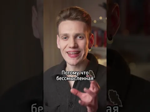 У ВОЙНЫ НЕТ ЛИЦА