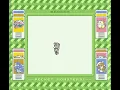 Obtain MissingNo 0xAF with GoldBadge item addendum to the GoldBadge glitch v1 0