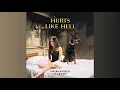 Madison Beer - Hurts Like Hell (Fan Demanded) feat. Offset