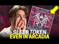 Download Lagu Sleep Token's \