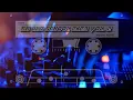 Download Lagu NON-STOP BREAKBEAT OLD SCHOOL VER. 2K23 VOL. 2