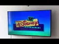 Download Lagu Opening to Buzz Lightyear of Star Command: The Adventure Begins 2000 Singaporean VCD