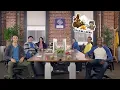 Quip Overview Demo