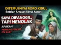 Lagu KH. MUKHLASON ROSYID 🔴KENAPA WANITA INI  BERTEMU DAN DI AJAK NYI RORO KIDUL   DAN MENOLAKNYA ?