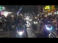 Download Lagu LIVE 🇮🇩 Alfy Audio di Karnaval Kec. Genteng - Banyuwangi 2025