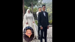 اضحك وتحدي مع لسعه دماغ ضحكه من جوه القلب 