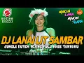 Download Lagu DJ KARO LANAI LIT SAMBAR BOXING FULL BASS !! JUNGLE DUTCH REMIX MAKIN LAMA MAKIN TINGGI