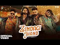 Download Lagu Zindagi E Jhand Bhen Cho Fer B Ghamand Bhen Cho Masoom Sharma Zindagi Jhand Song