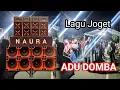 Download Lagu LAGU JOGET TERBARU _ ADU DOMBA _ VERSI ADV MUSIK