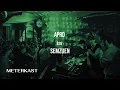 Download Lagu Jungle Groove X De Meterkast event | APRD b2b SEMZUEN