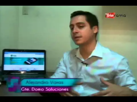 Blogs: Aprende cómo ganar dinero con ellos