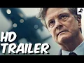 Lockerbie A Search for Truth Trailer 2024 - Colin Firth Catherine McCormack