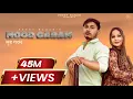 Download Lagu Mood Garam - bajrangi ke doot | Preet Nagar | Gyanendra Sardhana | Dabta Konha Sher  #masoomsharma