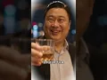 [Multi SUB] ｜他干月薪4200活不下去辞职，美女董事长一看工资条暴怒：我批的4万2！主管五年吃差价全完蛋！！#剧能充电站 #MiniDrama#精彩大陆短剧