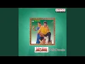 Download Lagu Chitapata Chinukulu