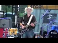Corb Lund Day - Hurtin' Albertan / Good Copenhagen / Shine Up My Boots / Good Old Hockey Game