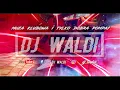 Download Lagu 🔥☢️ KLUBOWA MUZA NA IMPREZĘ ✅ WAKACYJNA SKŁADANKA ✅ POMPA/VIXA ✅ SIERPIEŃ 2020 ✅🔊🎶DJ WALDI ☢️🔥