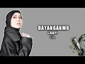 Download Lagu LESTI - BAYANGANMU | LIRIK