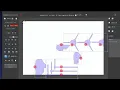 Create toolboxes