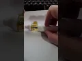 Hyde Icon Rechargeable Vap Hack Tutorial