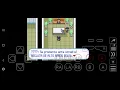 Download Lagu tema desconocido - pokemon edicion team rocket OST
